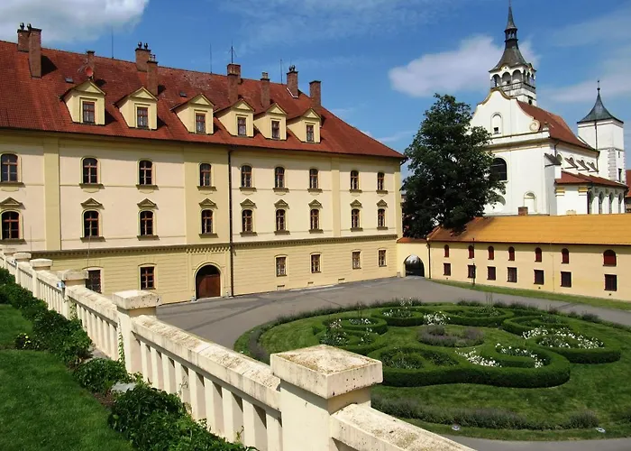 Apartma S Vlastni Saunou